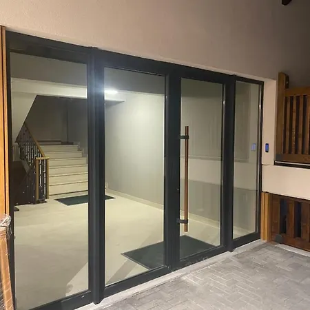 Apartman Bela Reka C320 Kopaonik *